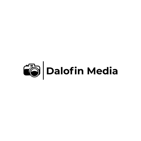 Dalofin Media